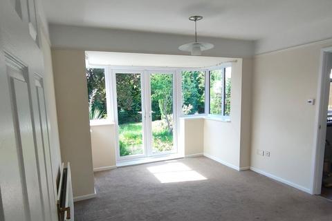 4 bedroom detached house for sale, Hoveland Drive, Taunton, TA1
