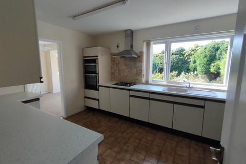 4 bedroom detached house for sale, Hoveland Drive, Taunton, TA1