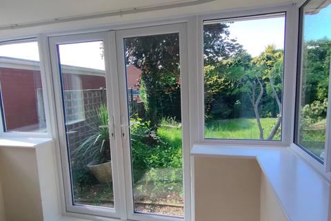 4 bedroom detached house for sale, Hoveland Drive, Taunton, TA1