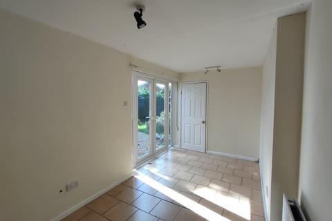 undefined, Hoveland Drive, Taunton, TA1