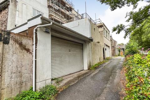 undefined, Workshop & Storage, 179 Union Street, Torquay TQ1 4BY