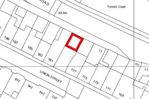 undefined, Workshop & Storage, 179 Union Street, Torquay TQ1 4BY