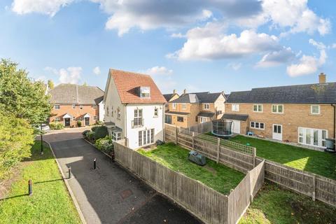 undefined, Wexham,  SL3,  SL3