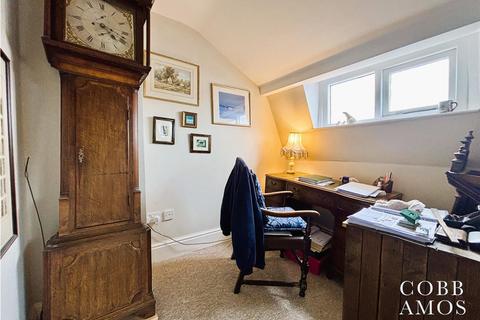 1 bedroom apartment for sale, Quality Square, Ludlow