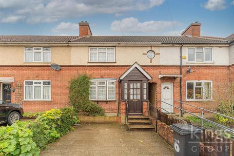 undefined, Tyberry Road, Enfield