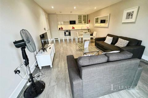 undefined, Denmark Villas, Hove, East Sussex, BN3