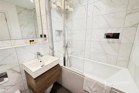 undefined, Denmark Villas, Hove, East Sussex, BN3
