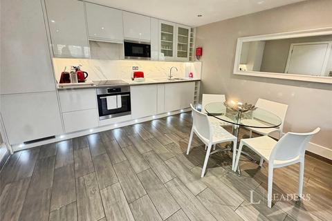 undefined, Denmark Villas, Hove, East Sussex, BN3