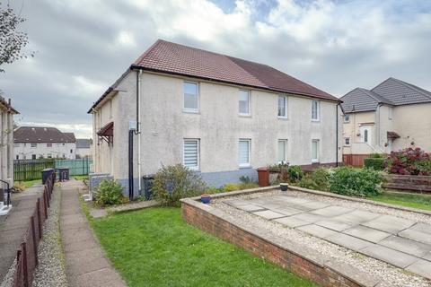 35 Beeches Avenue, Clydebank, G81 6HX