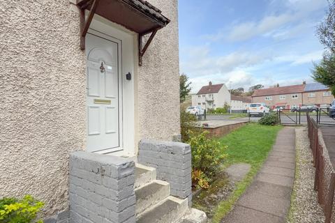 35 Beeches Avenue, Clydebank, G81 6HX