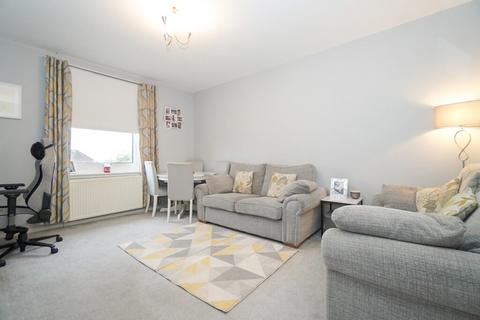 35 Beeches Avenue, Clydebank, G81 6HX