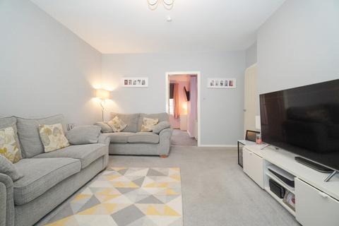 35 Beeches Avenue, Clydebank, G81 6HX
