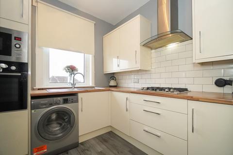 35 Beeches Avenue, Clydebank, G81 6HX