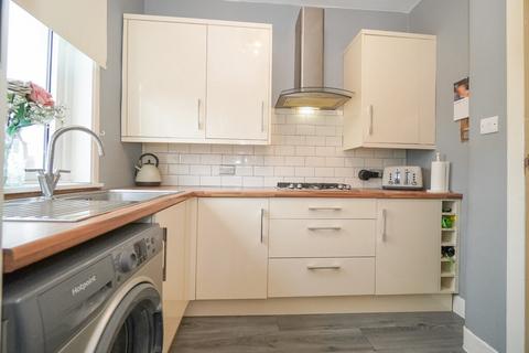 35 Beeches Avenue, Clydebank, G81 6HX