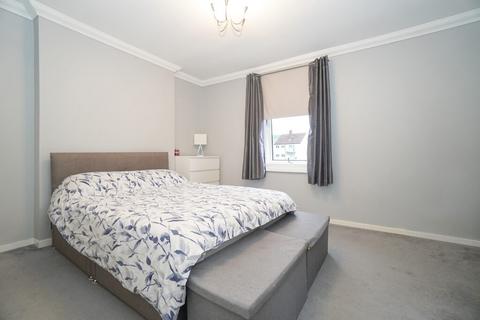 35 Beeches Avenue, Clydebank, G81 6HX
