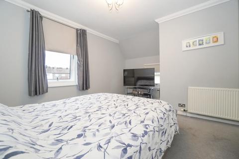 35 Beeches Avenue, Clydebank, G81 6HX