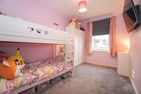 35 Beeches Avenue, Clydebank, G81 6HX