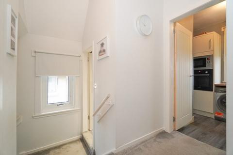 35 Beeches Avenue, Clydebank, G81 6HX