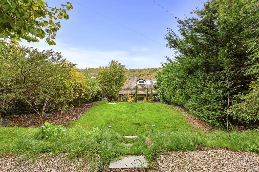 47 Arundel Road, HP12 4 NF-9.jpg