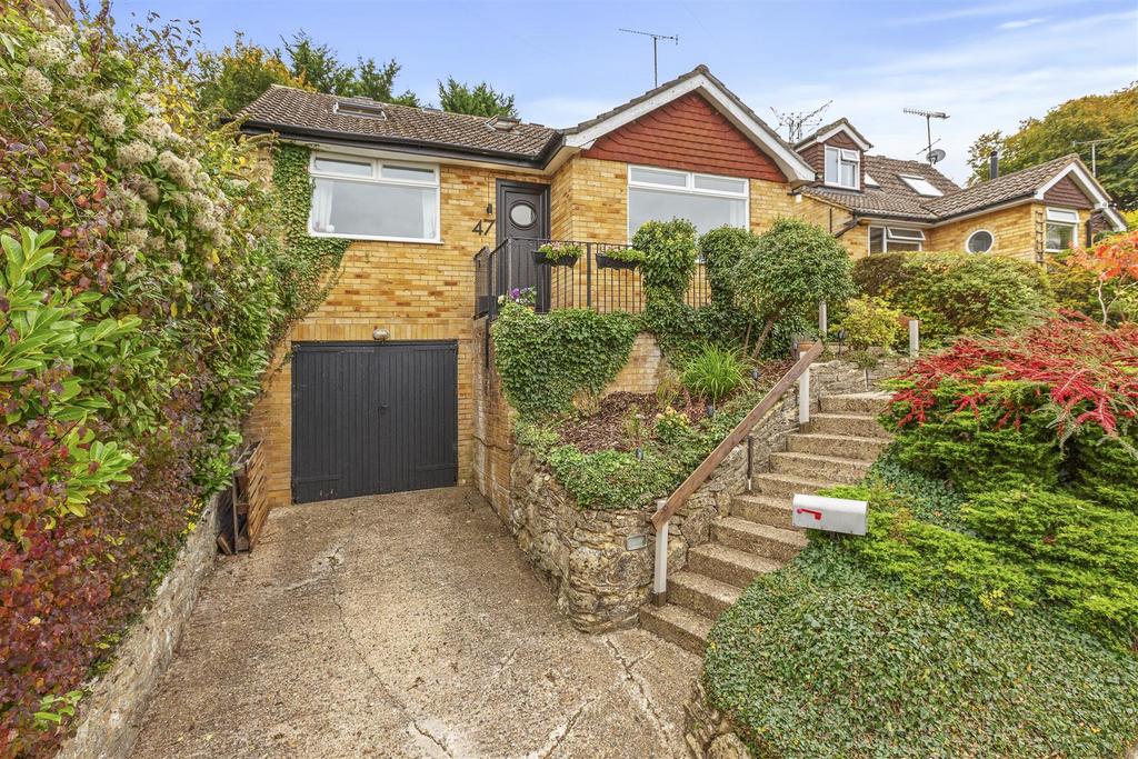47 Arundel Road, HP12 4 NF-14.jpg