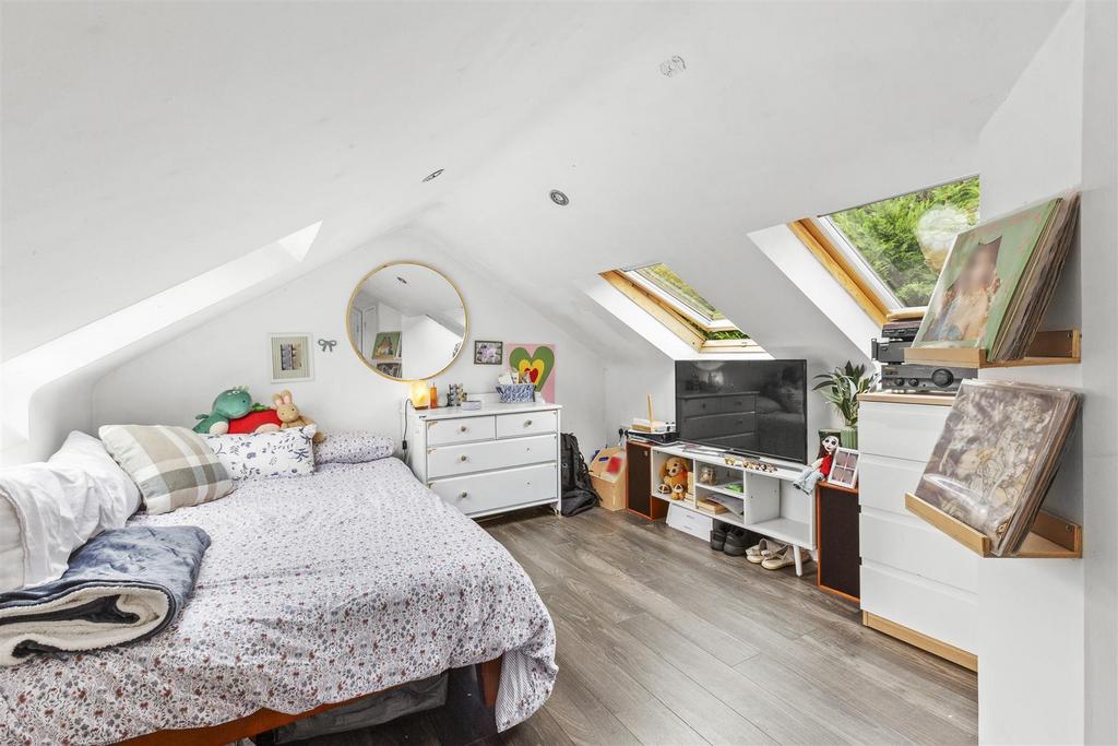 47 Arundel Road, HP12 4 NF-1.jpg
