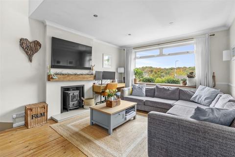 undefined, Arundel Road, High Wycombe HP12