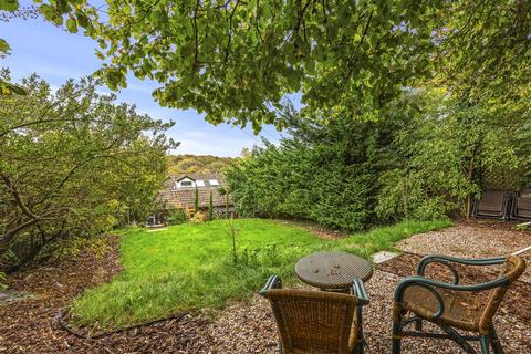 undefined, Arundel Road, High Wycombe HP12