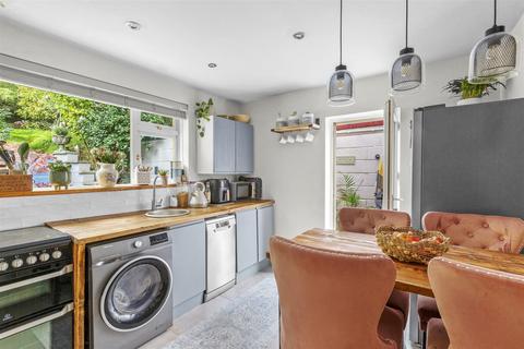 undefined, Arundel Road, High Wycombe HP12