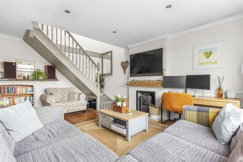 3 bedroom detached house for sale, Arundel Road, High Wycombe HP12