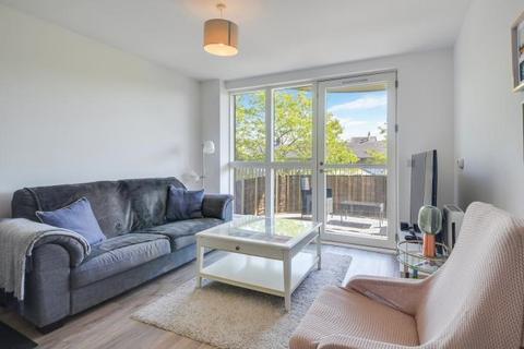 Perkins House, 36 Tudway Road, London, SE3