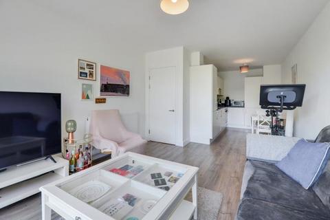 undefined, Perkins House, 36 Tudway Road, London, SE3