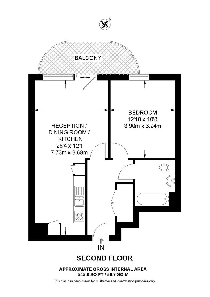 Chpk4661830 floorplan-01-page-001 jpg