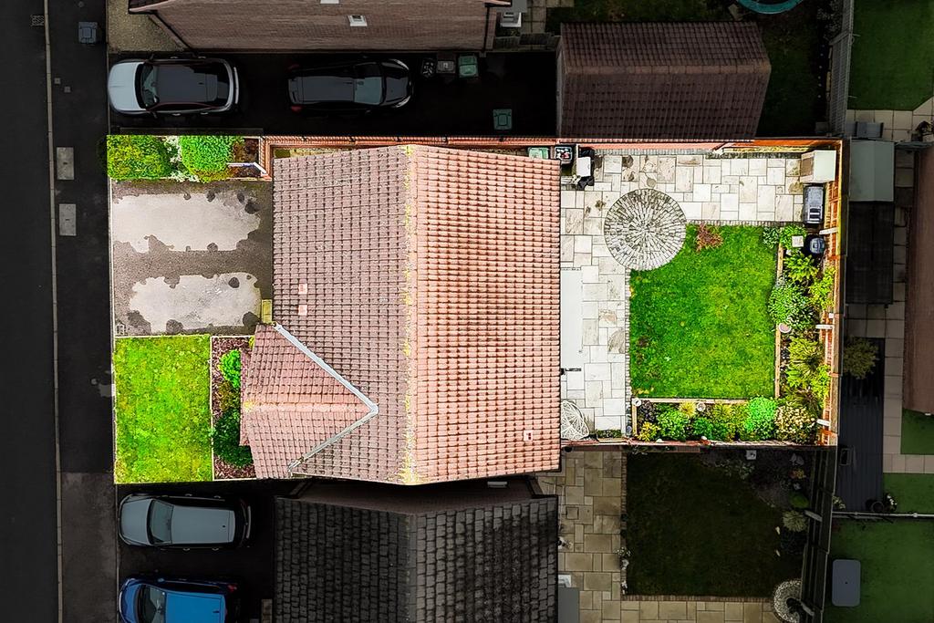 Dji 20251014120511 0560 d dji 20251014120511 0564