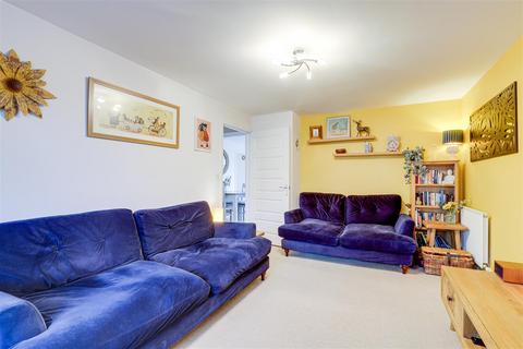 4 bedroom detached house for sale, Ladybank Rise, Arnold NG5