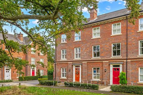 St. Marys Road, Ipswich, IP4