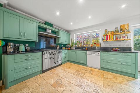 undefined, St. Marys Road, Ipswich, IP4