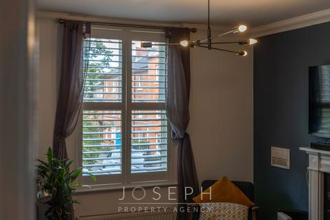 undefined, St. Marys Road, Ipswich, IP4