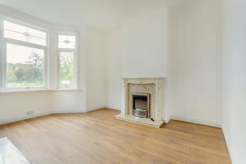 3 bedroom semi-detached house for sale, Christchurch Road, Newport
