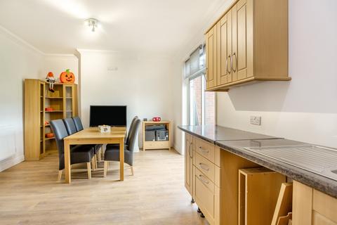 3 bedroom semi-detached house for sale, Christchurch Road, Newport