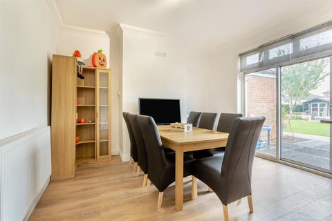 3 bedroom semi-detached house for sale, Christchurch Road, Newport