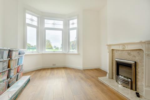 3 bedroom semi-detached house for sale, Christchurch Road, Newport