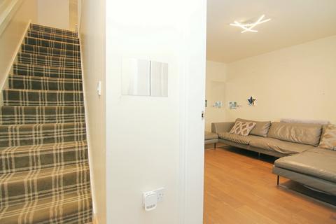 undefined, The Plantations, Low Moor, Bradford, BD12