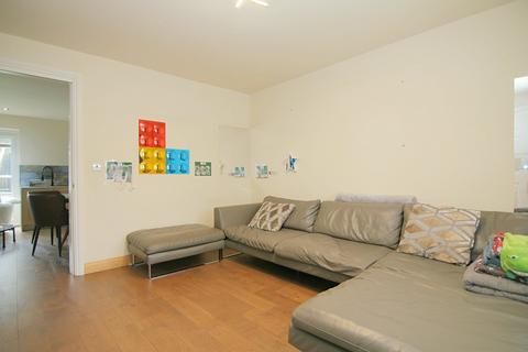 undefined, The Plantations, Low Moor, Bradford, BD12