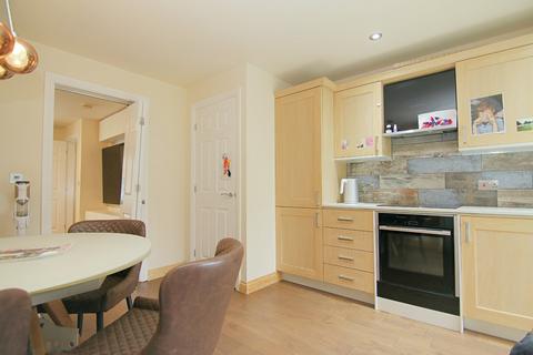 undefined, The Plantations, Low Moor, Bradford, BD12