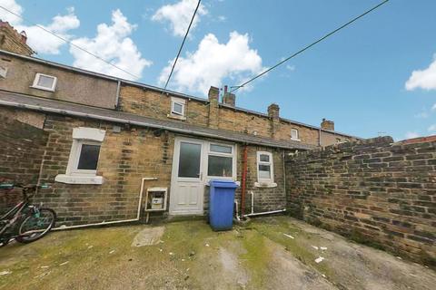 2 bedroom terraced house for sale, Dalton Avenue, Lynemouth, Morpeth, Northumberland, NE61 5TH
