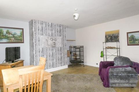 2 bedroom terraced house for sale, Dalton Avenue, Lynemouth, Morpeth, Northumberland, NE61 5TH