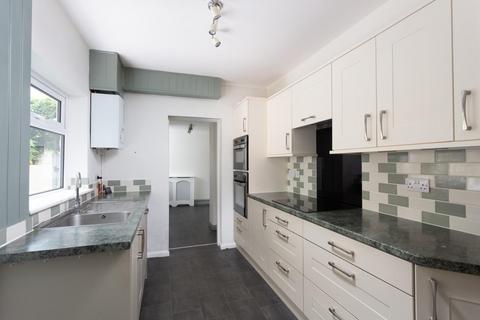 undefined, York Road, Haxby, York