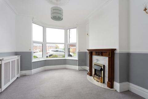 undefined, York Road, Haxby, York