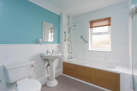 undefined, York Road, Haxby, York
