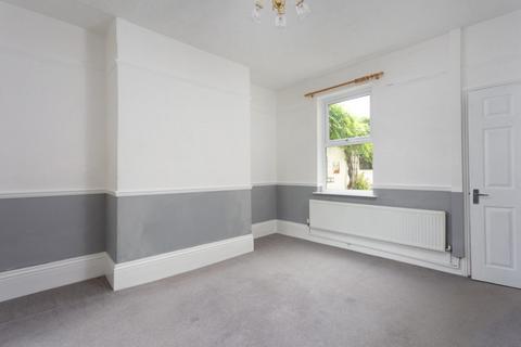 undefined, York Road, Haxby, York